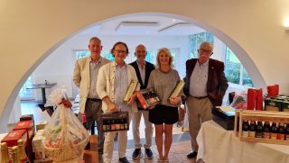 20250912_193509.jpg - JPEG - 338.1 ko - 2000×1126 px