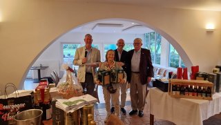 20250912_193548.jpg - JPEG - 333.4 ko - 2000×1126 px