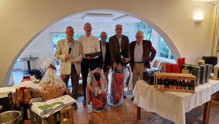 20250912_193643.jpg - JPEG - 347.1 ko - 2000×1126 px