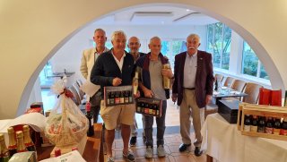 20250912_193939_0_.jpg - JPEG - 362.2 ko - 2000×1126 px