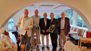 20250912_194031.jpg - JPEG - 343.1 ko - 2000×1126 px