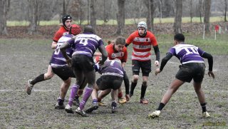 21-38.jpg - JPEG - 302.2 ko - 1500×844 px