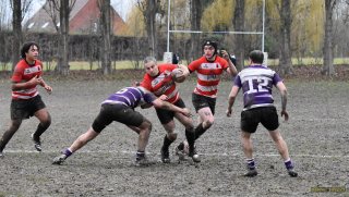 22-36.jpg - JPEG - 322.6 ko - 1500×844 px