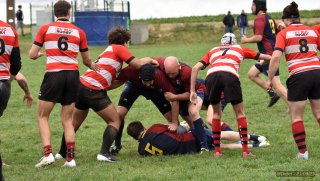 25-25.jpg - JPEG - 155.1 ko - 1250×786 px