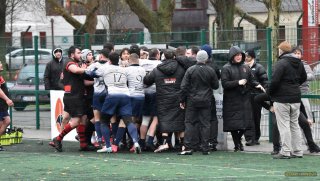 25-30.jpg - JPEG - 286.1 ko - 1500×844 px