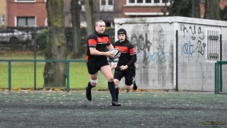 26-33.jpg - JPEG - 218.5 ko - 1500×844 px