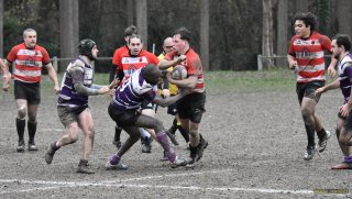 27-31.jpg - JPEG - 291.9 ko - 1500×844 px