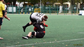 30-28.jpg - JPEG - 206.3 ko - 1504×1000 px