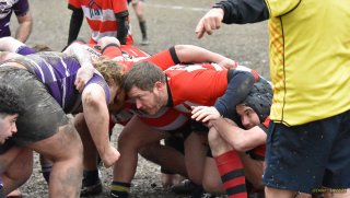 30-33.jpg - JPEG - 156.1 ko - 1000×652 px