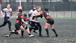 31-32.jpg - JPEG - 207.6 ko - 1000×667 px