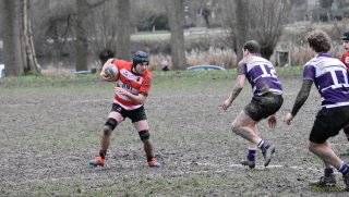 35-27.jpg - JPEG - 274.1 ko - 1500×844 px