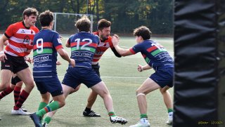 40-22.jpg - JPEG - 192.8 ko - 1000×652 px