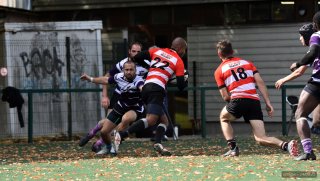 47-16.jpg - JPEG - 163.9 ko - 1000×652 px