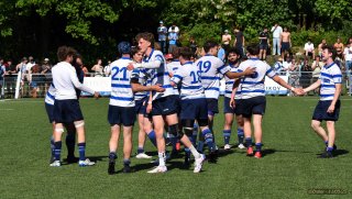 53-8.jpg - JPEG - 99 ko - 800×522 px