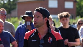 54-8.jpg - JPEG - 163.4 ko - 1500×1000 px