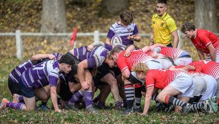 _nz86398.jpg - JPEG - 268.9 ko - 1024×577 px