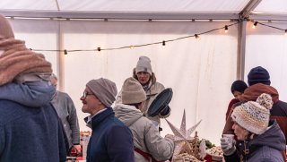 dsc00593.jpg - JPEG - 189.2 ko - 1500×844 px