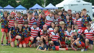 dsc_0444-3.jpg - JPEG - 371.2 ko - 1500×844 px