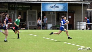 dsc_6277-3.jpg - JPEG - 568.4 ko - 2000×1129 px