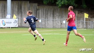 dsc_6507.jpg - JPEG - 467.4 ko - 2000×1130 px