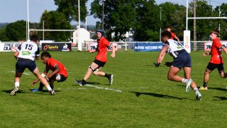 dsc_7608-4.jpg - JPEG - 343.5 ko - 1500×847 px