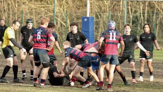 gp5f7077.jpg - JPEG - 527.5 ko - 2000×1127 px