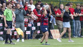 img_7321.jpg - JPEG - 215.8 ko - 1000×563 px