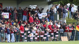 img_7326.jpg - JPEG - 232.2 ko - 2000×1333 px