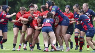 img_7332.jpg - JPEG - 195.1 ko - 1000×563 px