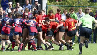 img_7511-2.jpg - JPEG - 240.2 ko - 1000×563 px