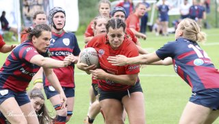 img_8022.jpg - JPEG - 165.7 ko - 1000×563 px