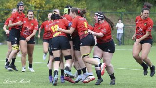 img_8202-2.jpg - JPEG - 193.1 ko - 1000×563 px