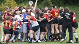 img_8243.jpg - JPEG - 217.6 ko - 1000×563 px