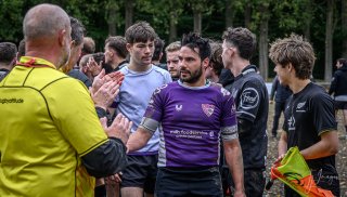 _nz86220.jpg - JPEG - 190.2 ko - 1024×582 px