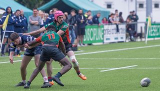 boitsfort_vs_jette_89_of_95_.jpg - JPEG - 382 ko - 2000×1132 px