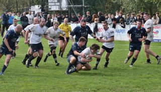 dsc_3454-2.jpg - JPEG - 506 ko - 2000×1134 px