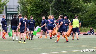 dsc_4122.jpg - JPEG - 210 ko - 2000×1325 px