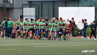 dsc_4125-2.jpg - JPEG - 227.3 ko - 2000×1325 px