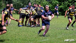 dsc_5798.jpg - JPEG - 193.9 ko - 2000×1325 px