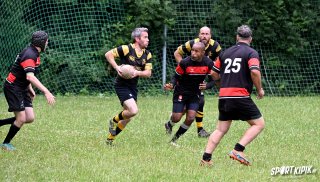 dsc_6057-3.jpg - JPEG - 789.2 ko - 2000×1133 px