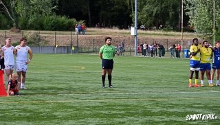 dsc_7579-2.jpg - JPEG - 858 ko - 2000×1135 px