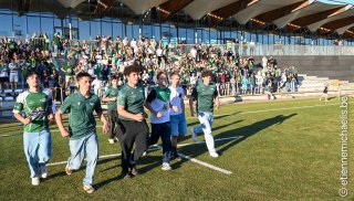 etz_6841.jpg - JPEG - 211.4 ko - 2000×1331 px