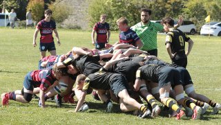 gp5f2608.jpg - JPEG - 608.5 ko - 2000×1133 px