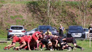 img_7613.jpg - JPEG - 154 ko - 2000×1333 px