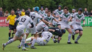 k3_vs_la_hulpe_03_of_100_.jpg - JPEG - 399.2 ko - 2000×1137 px