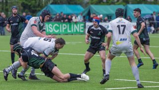 k3_vs_la_hulpe_77_of_100_.jpg - JPEG - 412 ko - 2000×1134 px