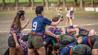 z63_7176.jpg - JPEG - 190.1 ko - 1024×582 px