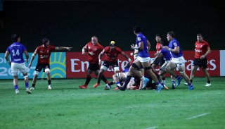 339a1050.jpg - JPEG - 288.2 ko - 2000×1143 px