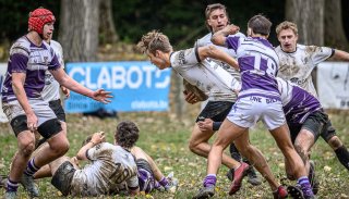 _nz85973.jpg - JPEG - 242.2 ko - 1024×583 px