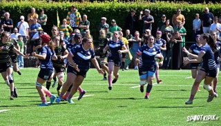 dsc_0308-4.jpg - JPEG - 966.8 ko - 2000×1141 px